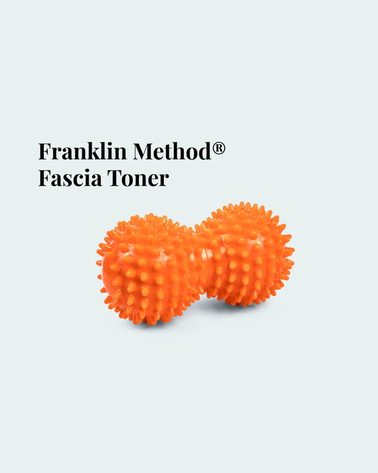 Franklin Method® Fascia Toner™